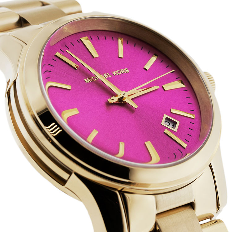 Michael Kors MK5801